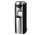 Cây nước nóng lạnh Winix WNP-105H
